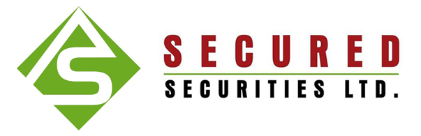 Home - Secured Securities